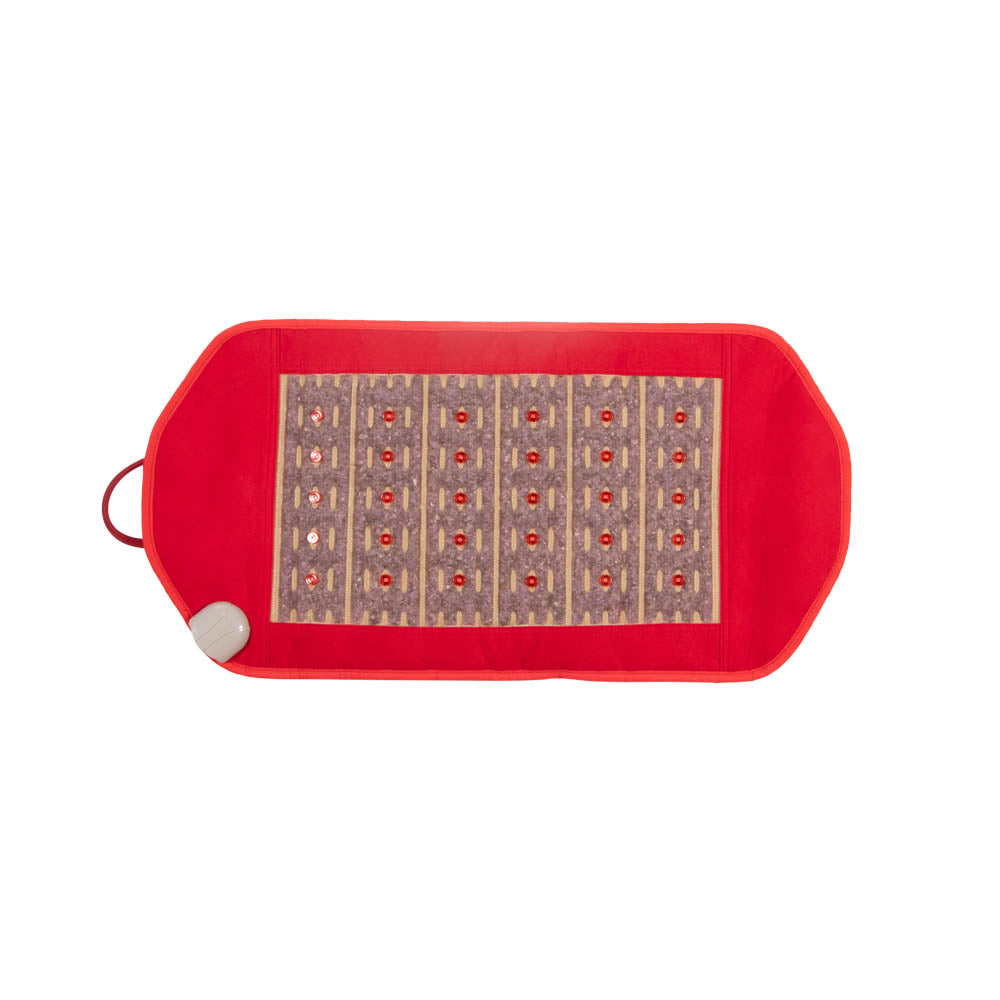 HealthyLine Amethyst Pad Medium 3618 Soft | Photon PEMF InfraMat Pro® - 06-A-3618-PhP