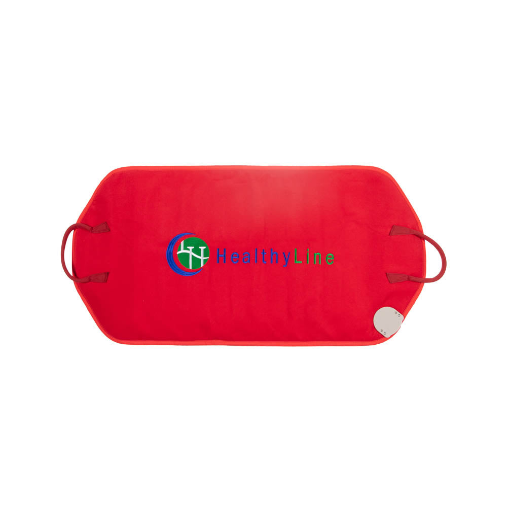 HealthyLine Amethyst Pad Medium 3618 Soft | Photon PEMF InfraMat Pro® - 06-A-3618-PhP
