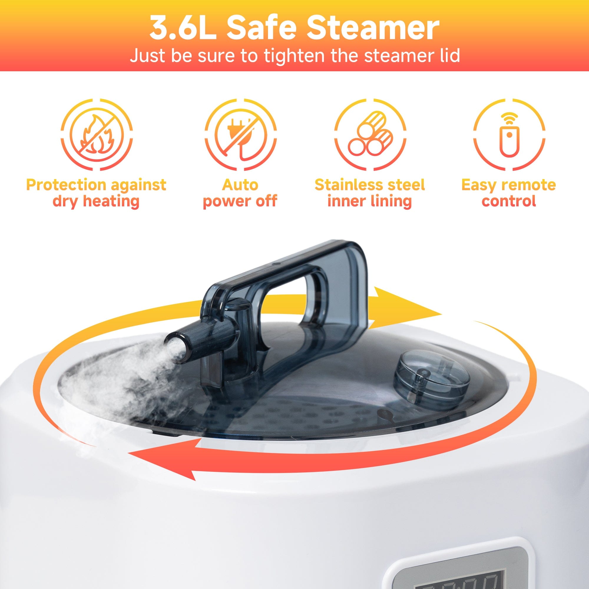 1-2 Person Portable Steam Sauna For Indoor
